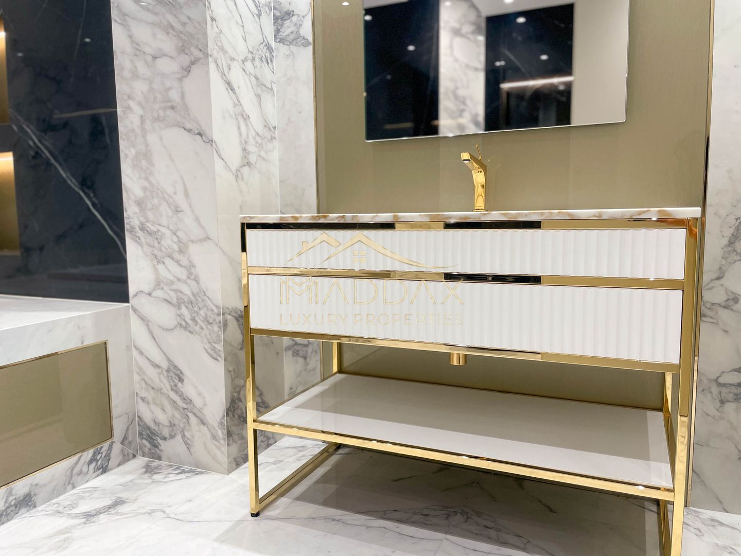 Penthouse Lux 5 camere de vanzare*** 1 Loc de Parcare***Dorobanti***Floreasca - Poză 38