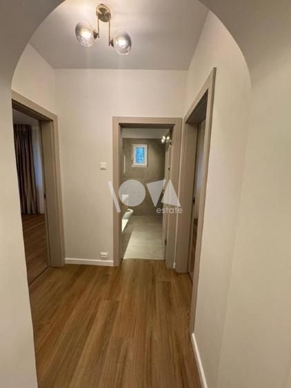 De închiriat: apartament 5 camere - Dorobanți - Primăverii - Poză 6