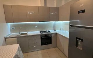 Apartament 2 camere de inchiriat, Pet friendly, Bloc nou, Iancului - Poză 3