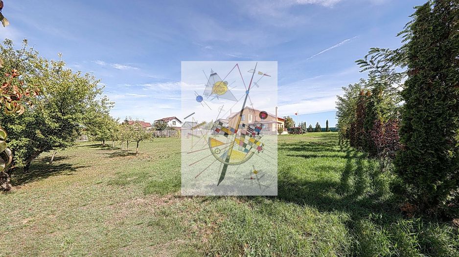 Imobil cu multiple posibilitati de exploatare - Poză 23