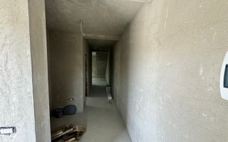 Bazosul Nou-Duplex-4 Camere - Poză 12