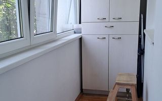 Apartament 3 camere | Titan-Gloria-Arena Nationala | 2 locuri de parcare - Poză 8