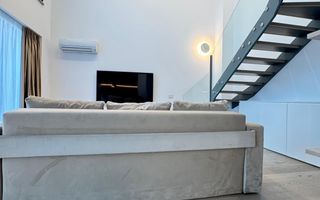 Inchiriere Duplex 2 Camere Cloud 9 Residence - Poză 6