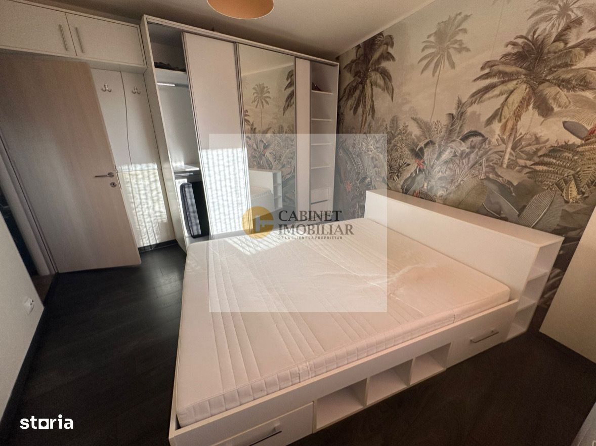 2 camere - Cismigiu I Decomandat  | 6/8 - Poză 5