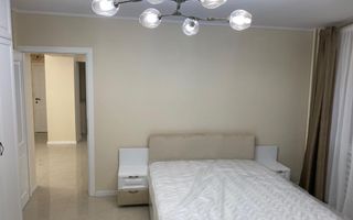 VANZARE APARTAMENT LUX 84MP 3 CAMERE-TRANSFORMAT IN 2 DECEBAL ALBA IULIA - Poză 6