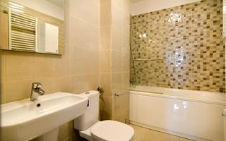 Apartament 2 camere Constantin Brancusi 128! - Poză 11