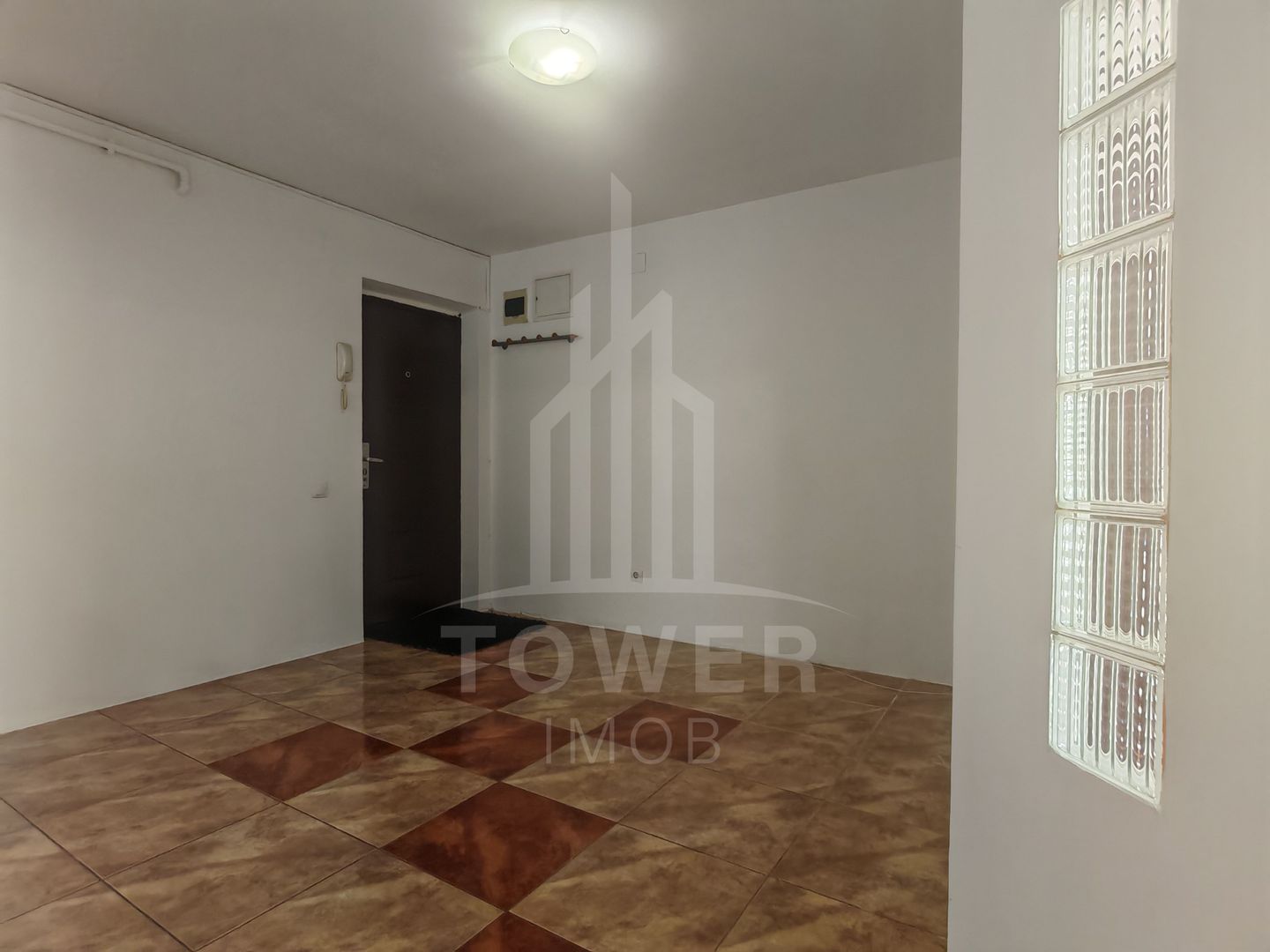De vânzare – Apartament , zona Ștrand 2 - Poză 6