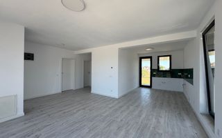 Casa individuala de vanzare in Orizont - Poză 5