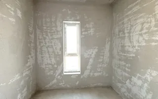 Casa  tip duplex cu proiect de amenajare  la 5 minute de Vivo Mall! - Poză 29