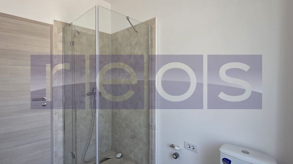 VANZARE 2 CAMERE | DECOMANDAT | ZONA  EROII REVOLUTIEI-TINERETULUI - Poză 11
