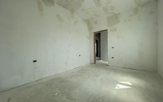 Duplex cu 3 dormitoare pe parter la cheie Mosnita Noua - Poză 5