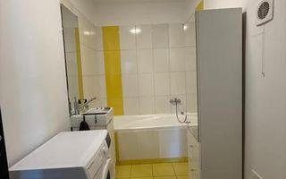 Oportunitate | Apartament doua camere | Vedere panoramica | Metrou - Poză 13