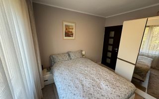 Apartament cu 3 camere,  modern, decomandat, 67mp, zona DImitrie Cantemir - Poză 6
