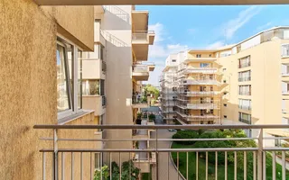 For Rent | Luxury 3-Room Apartment | 115 sqm | City Center Residence - Poză 28