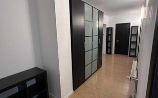 3 room apartment | 140 sqm | Pipera-OMV area | Parking - Poză 7