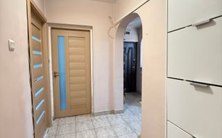 Vanzare apartamernt 3 camere Drumul Taberei, Bucuresti - Poză 3