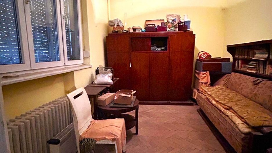 Apartament 3 camere - Str. George Calboreanu I Zona Gorjului - Poză 2