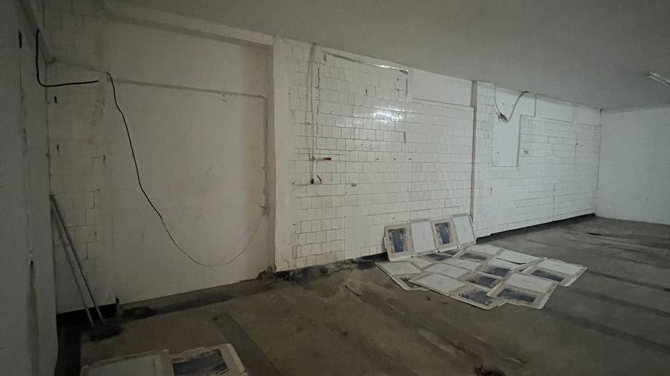 Spatiu depozitare/productie - Poză 3