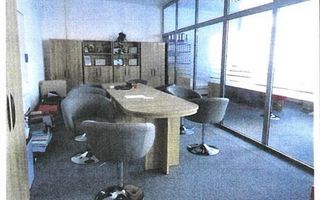 Cladire de birouri | Universitate | Armeneasca | Mosilor P+7 - Poză 48