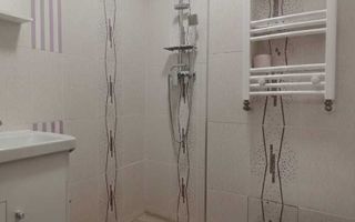 Apartament 3 Camere | 65 Mp | Balcon | Renovat | Zorilor Pasteur UMF - Poză 5