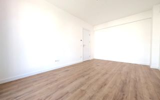 3 CAMERE  | OZANA |  LOC DE PARCARE(OPȚIONAL) | COMISION 0 - Poză 11