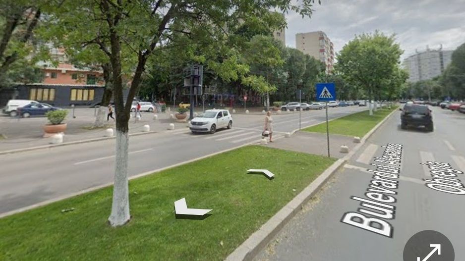 Apartament 2 camere. Bld. Obregia. Metrou Piata Sudului/ Mall Sun Plaza. 8 min. - Poză 2