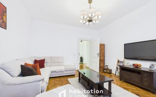 Apartament spațios cu 3 camere, 0% comision cumpărător – Zona Iosefin - Poză 21