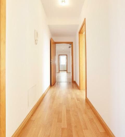 Apartament 5 camere la 300m de parcul Herăstrău, renovat 2025 (proprietar) - Poză 10