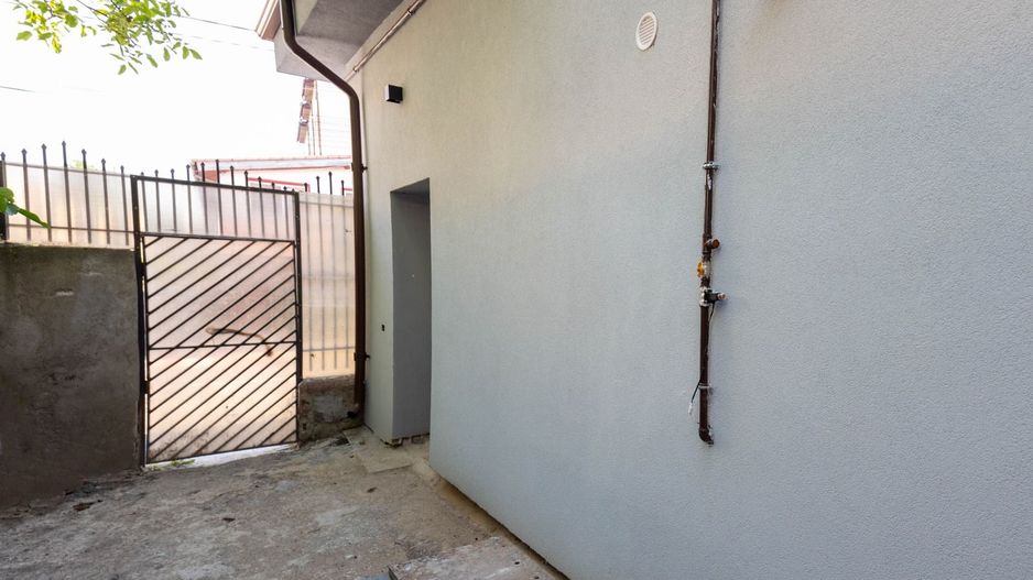 Spatiu Comercial Ghimbav central - Poză 18