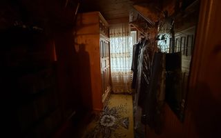 CASA IN RADAUTI | 350.000 EURO | - Poză 7