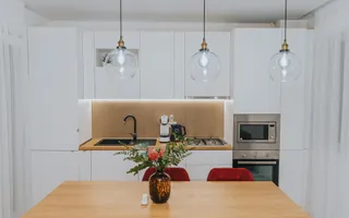 Apartament 3 camere, Piața Unirii Oradea - Poză 12