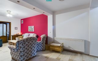 Duplex superb pentru familia ta , în Moșnița Veche - Poză 3