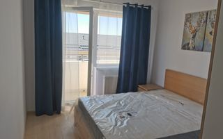 Apartament 2 camere decomandat Viva Residece - Poză 2