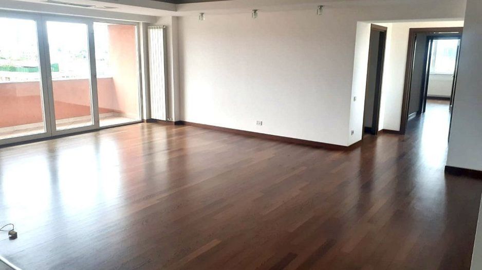 Penthouse pe strada Mihai Eminscu - Poză 6