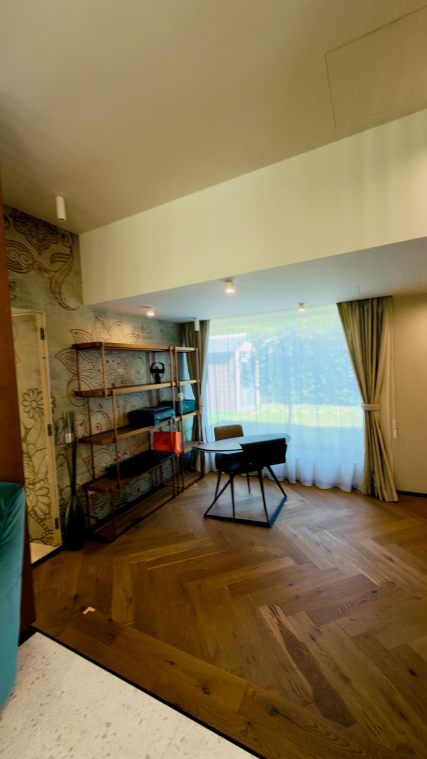 Casa / Vila Amber Gardens | Tunari | 6 camere | Otopeni - Poză 26