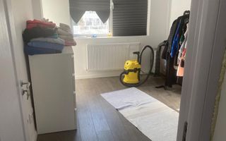 vila4cam2bai+parcare,mob-util complet/semicentral Popesti Leordeni - Poză 6