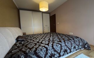 Apartament cu 3 camere si doua bai zona Braytim, Timișoara - Poză 6