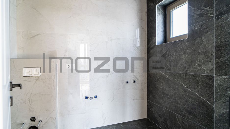 | COMISION 0% | VILA INDIVIDUALA |4 CAMERE| FINISATA COMPLET | TOATE UTILITATILE - Poză 18