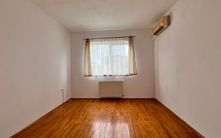Apartament *4 camere* | Herastrau - Soseaua Nordului - Poză 11