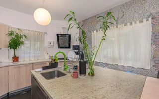 Vila Iancu Nicolae | Complex Beta - Poză 2