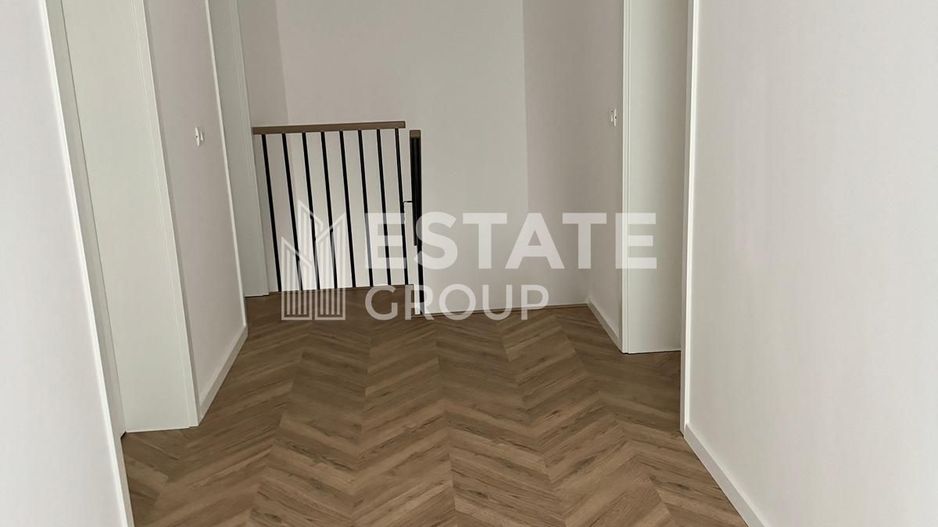 Duplex modern cu 5 camere in Dumbravita - Poză 4