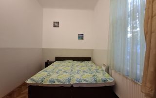 Apartament 3 camere la vila de închiriat - Poză 5
