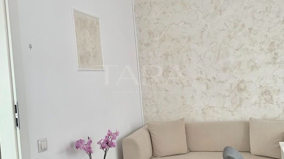 Apartament cu 3 camere, construcție nouă, finisaje premium. - Poză 3