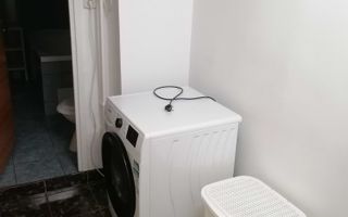 De închiriat apartament 2 camere Constantin Brâncoveanu - Poză 6