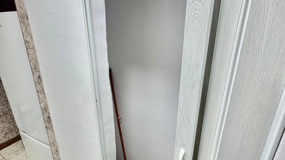 Apartament 3 camere, central - Poză 11