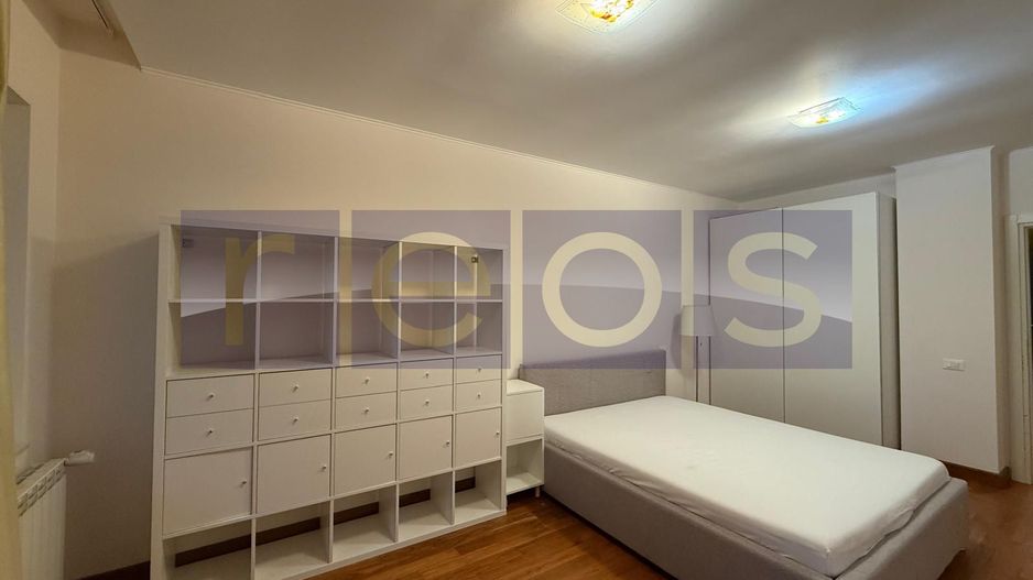 INCHIRIERE 4 CAMERE | NORDULUI | IDEAL FAMILIE | 170 MP | 2 PARCARI - Poză 13