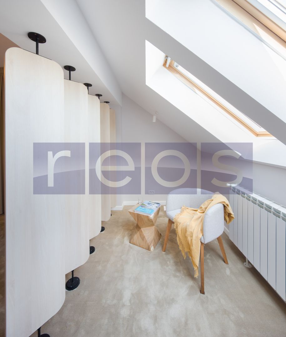 APARTAMENT 4 CAMERE |  BALCON 10MP | LOC DE PARCARE - Poză 11