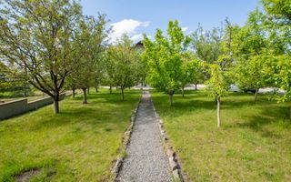 Casa de vânzare in Făget, 1000mp teren cu livadă și grădină! - Poză 18
