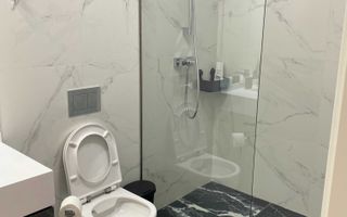 Apartament 2 camere in One Cotroceni Park -parcare subterana A18 - Poză 7