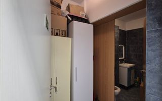 Clinica stomatologică complet utilata Badea Cartan - Poză 8